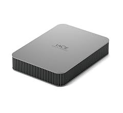 【新品・未開封】 LaCie ポータブルHDD 2TB ラシー ハードディスク Amazon | LaCie ラシー ポータブルHDD ハードディスク 2TB